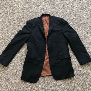 Jos. A Bank Mens Blazer- Medium